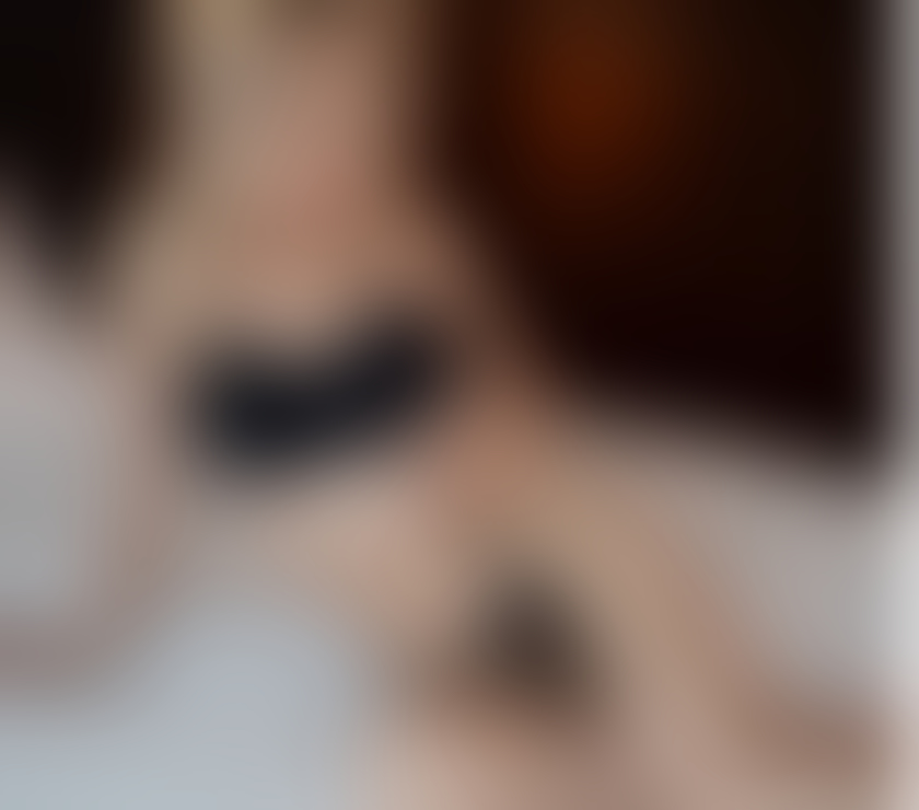 Escorts South Yorkshire Doncaster - Photos for the newest in your city call me and I will come to you